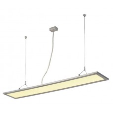 Светильник SLV LED PANEL LONG PD 116